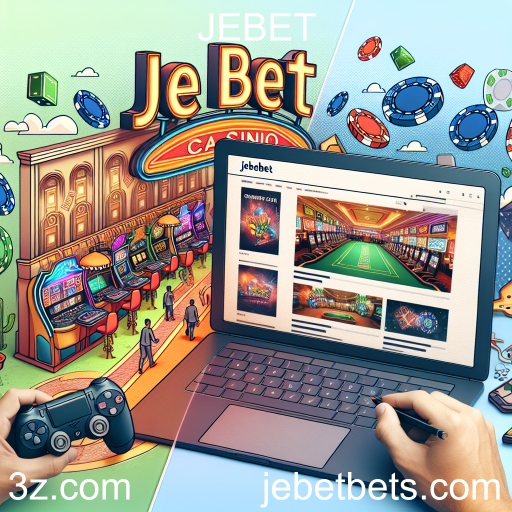 A Revolução dos Blogs de Jogos na Era Digital