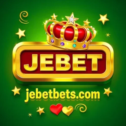 JEBET